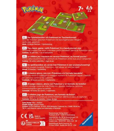 labyrinth-connect-pokemon