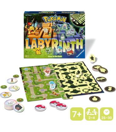 laberinto-pokemon-glow-in-the-dark
