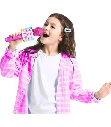 microfono-inhalambrico-barbie-5-efectos-sonido