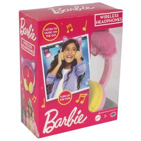 auricular-bluetooth-barbie