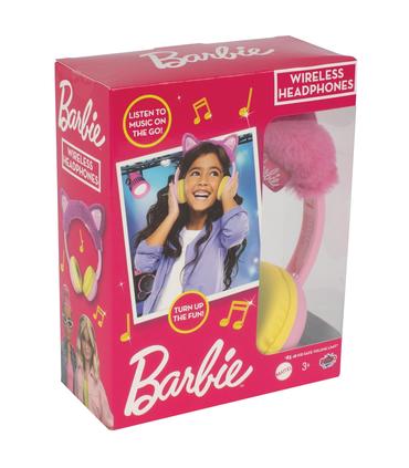 auricular-bluetooth-barbie
