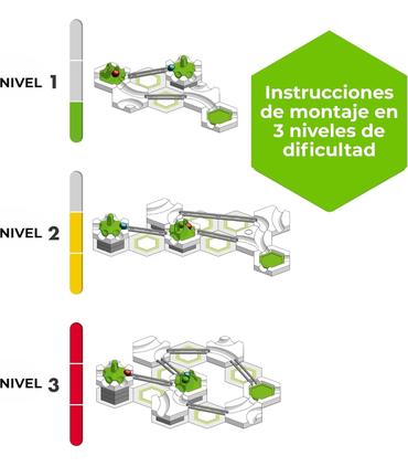 gravitrax-go-explosive