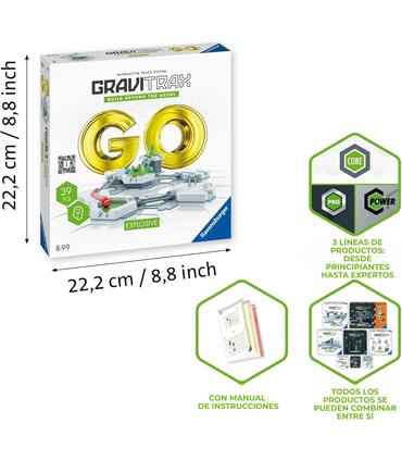 gravitrax-go-explosive