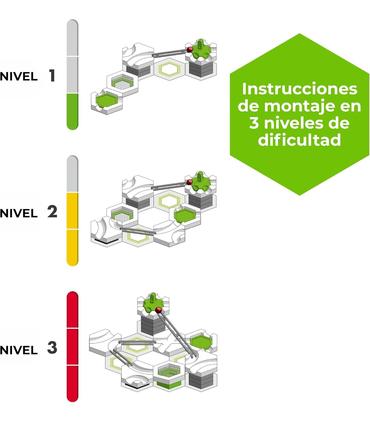 gravitrax-go-flexible