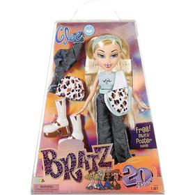 bratz-edicion-especial-20th-cloe