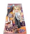 Bratz Edicion Especial 20th Cloe