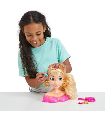 sparkle-girlz-basic-styling-head-bulk-cabeza-peinado