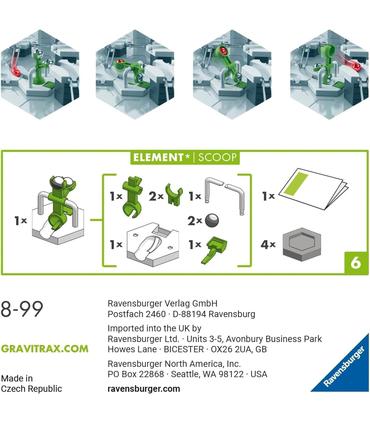 gravitrax-element-scoop-23
