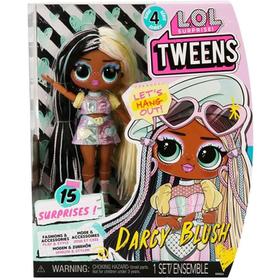 l-o-l-muneca-tweens-s4-darcy-blush