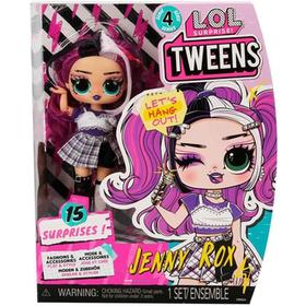 l-o-l-muneca-tweens-s4-jenny-rox
