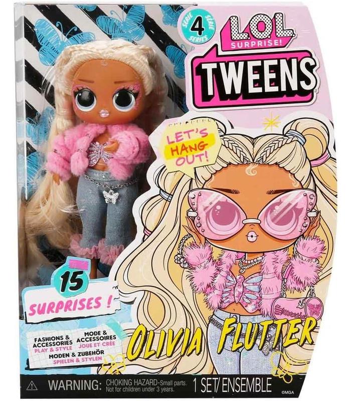 l-o-l-muneca-tweens-s4-olivia-flutter
