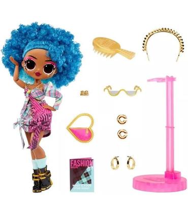 l-o-l-muneca-omg-serie-8-jams