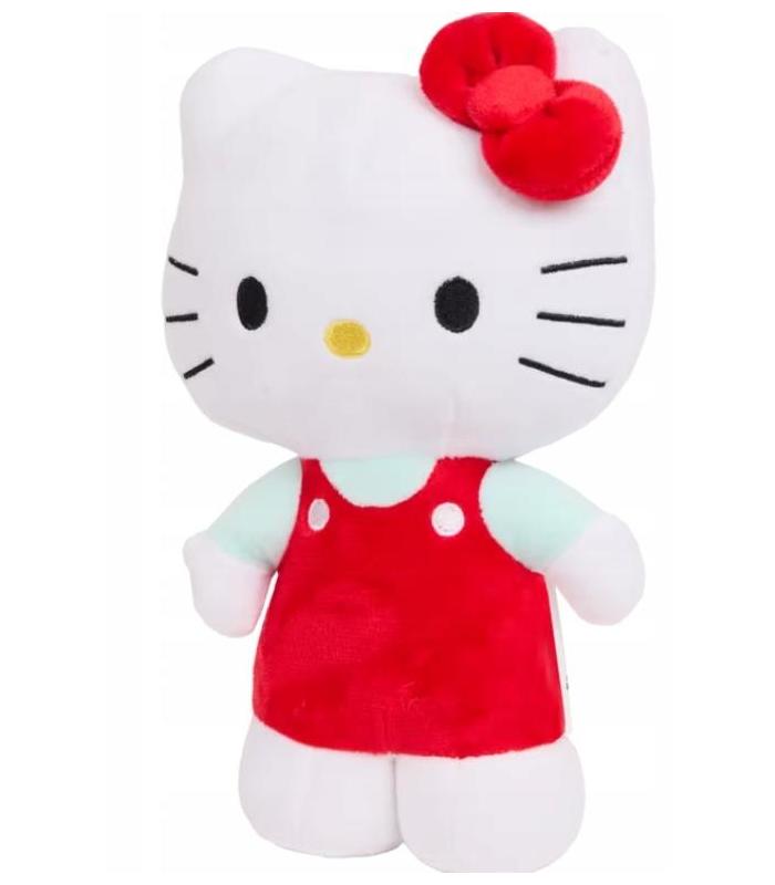 peluche-hello-kitty-25cm