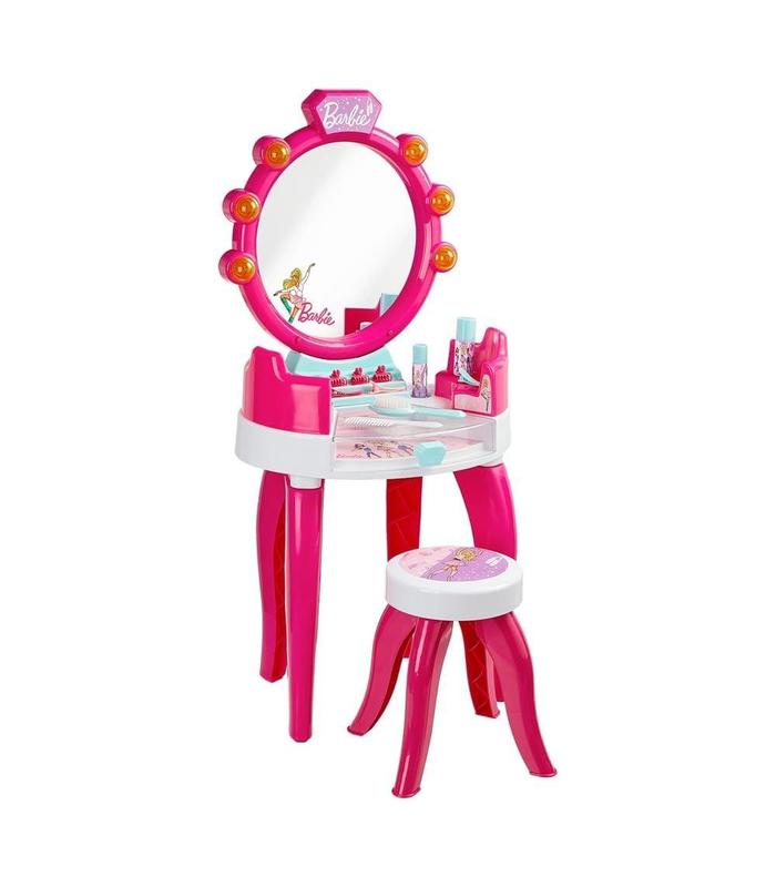 tocador-barbie-beauty