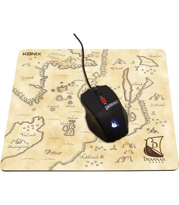 gaming-mousepad-drakkar-dorrland