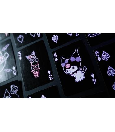 baraja-cartas-bicycle-poker-kuromi