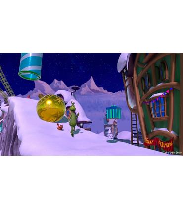 the-grinch-christmas-adventures-complete-ps5