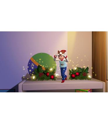 the-elf-on-the-shelf-heroes-de-la-navidad-switch