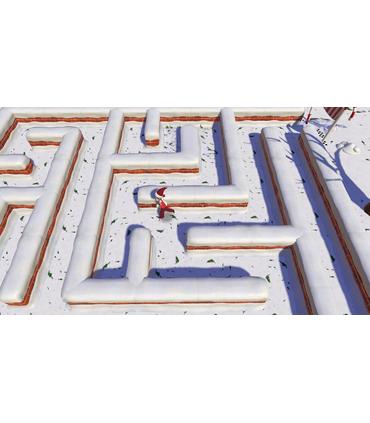 the-elf-on-the-shelf-heroes-de-la-navidad-switch