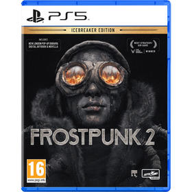 frostpunk-2-icebreaker-edition-ps5