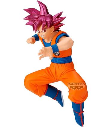 figura-banpresto-dragon-ball-super-mtch-makers-ss-goku-vs-be