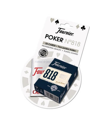 poker-ingles-55-cartas-no-818-55-c