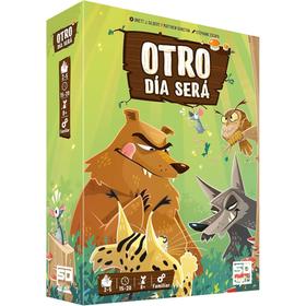 otro-dia-sera