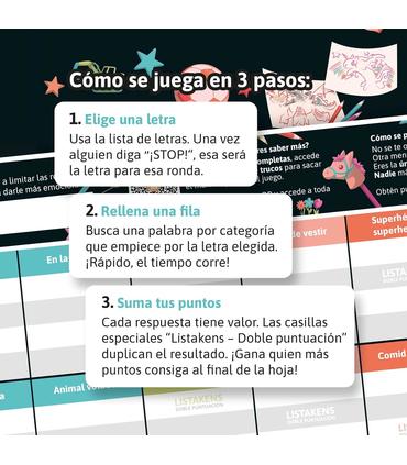 listos-listas-y-listakens-junior