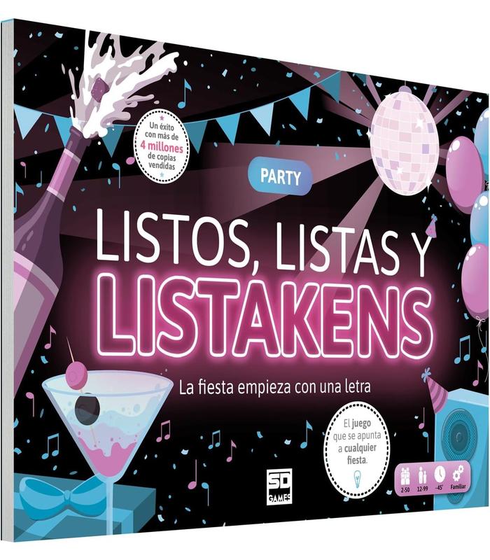 listos-listas-y-listakens-party