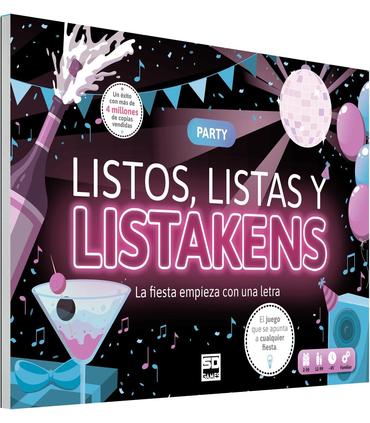 listos-listas-y-listakens-party