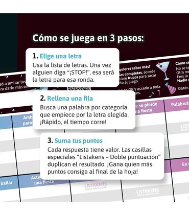 listos-listas-y-listakens-party