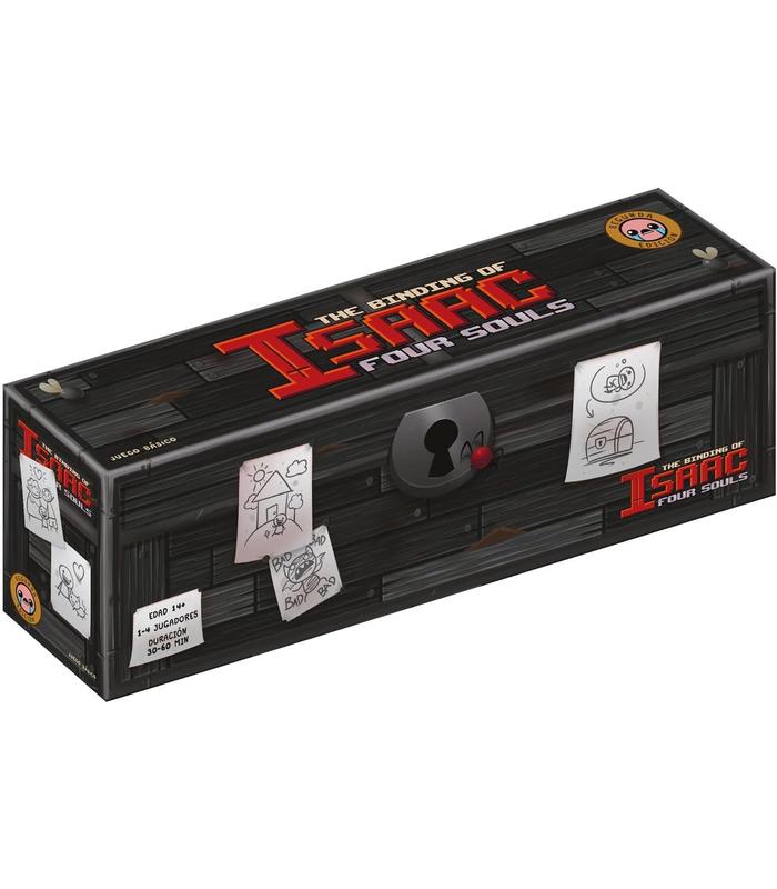 binding-of-isaac-four-souls