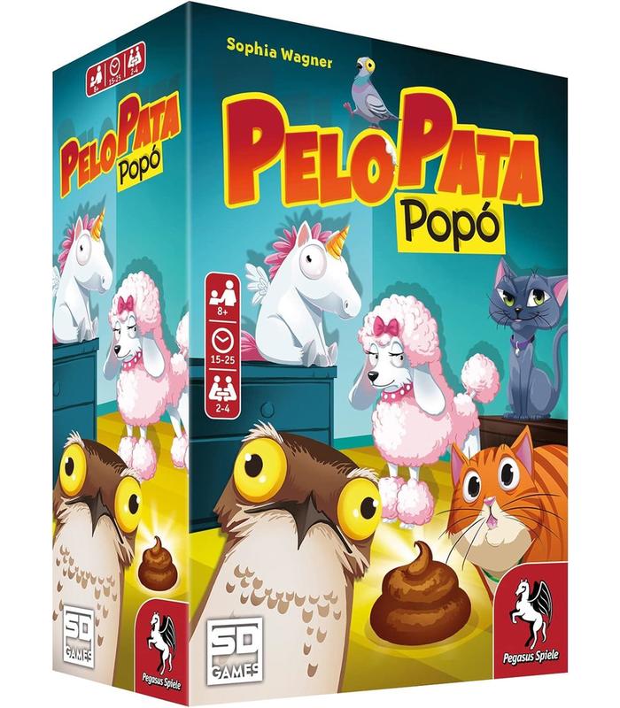 pelo-pata-popo