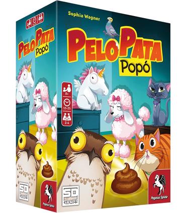 pelo-pata-popo