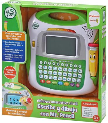 alfabeto-interactivo-tactil-escribe