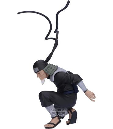 figura-banpresto-naruto-shippuden-panel-s-sarutobi-hiruze