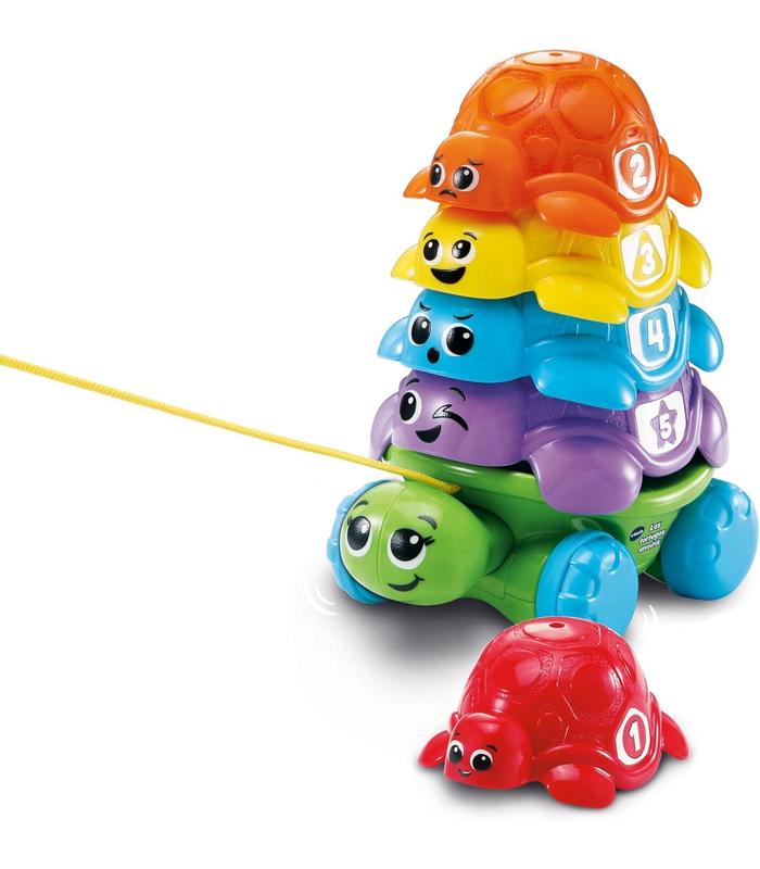 apilables-de-colores-las-tortugas-arcoir