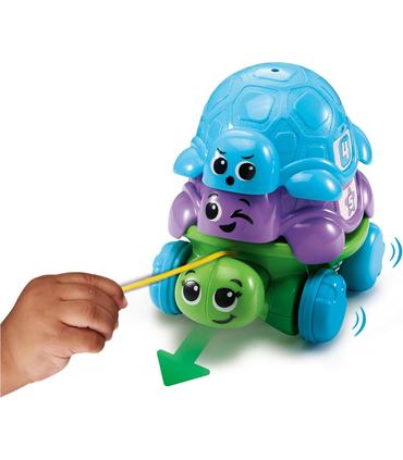 apilables-de-colores-las-tortugas-arcoir