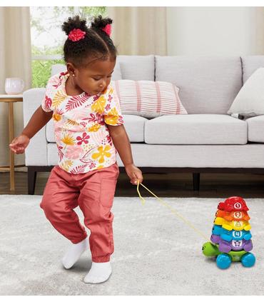 apilables-de-colores-las-tortugas-arcoir