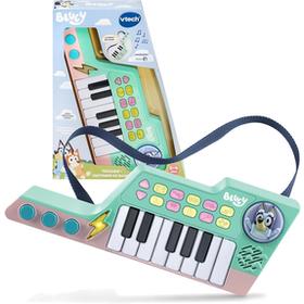 teclado-guitarra-de-bluey