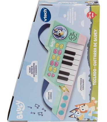 teclado-guitarra-de-bluey
