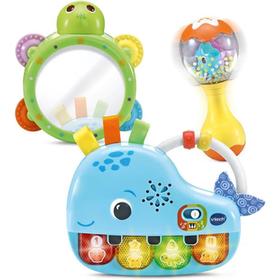 set-musical-berta-la-ballena