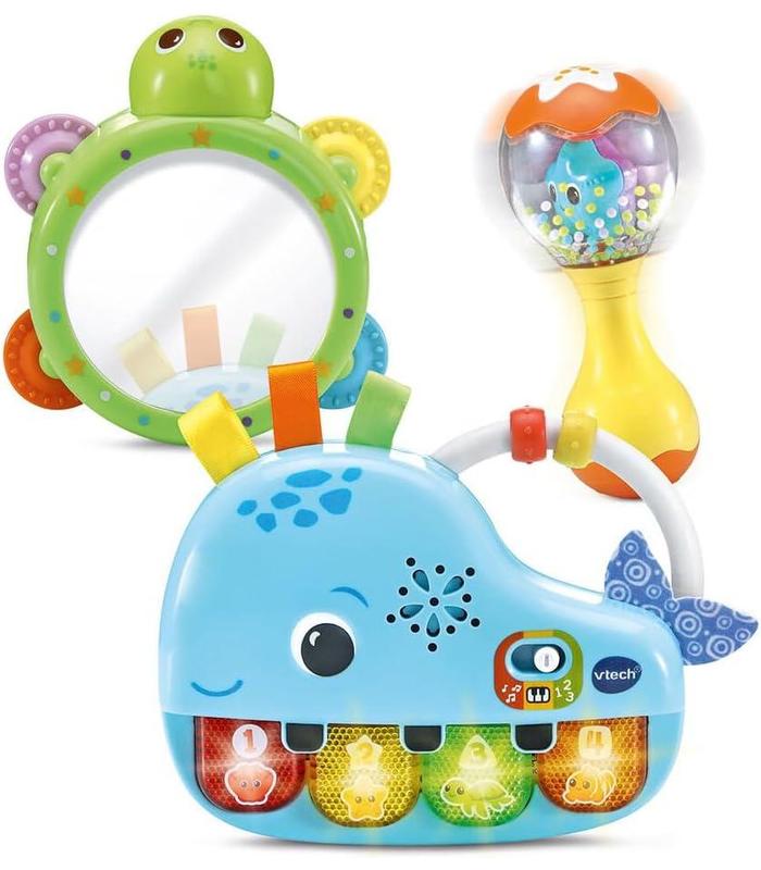 set-musical-berta-la-ballena