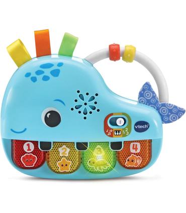 set-musical-berta-la-ballena