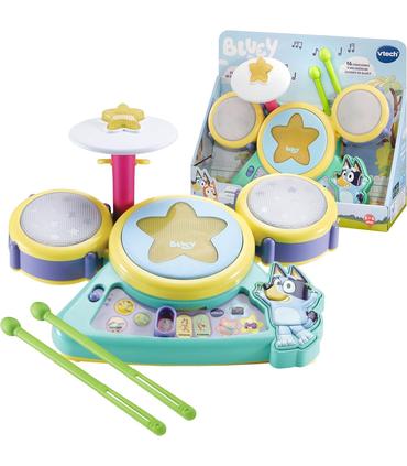 bateria-musical-de-bluey