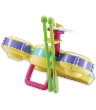 bateria-musical-de-bluey