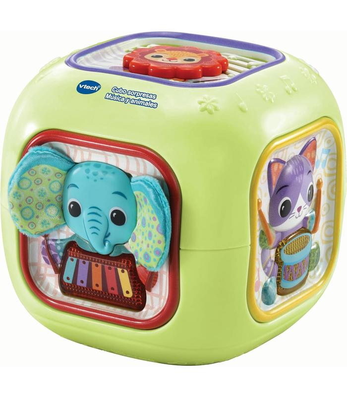 cubo-sorpresas-musica-y-animales