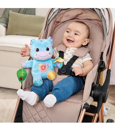 peluche-sensorial-federhipo-mimoso