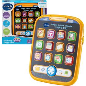 peque-tablet-bilingue-happy-play