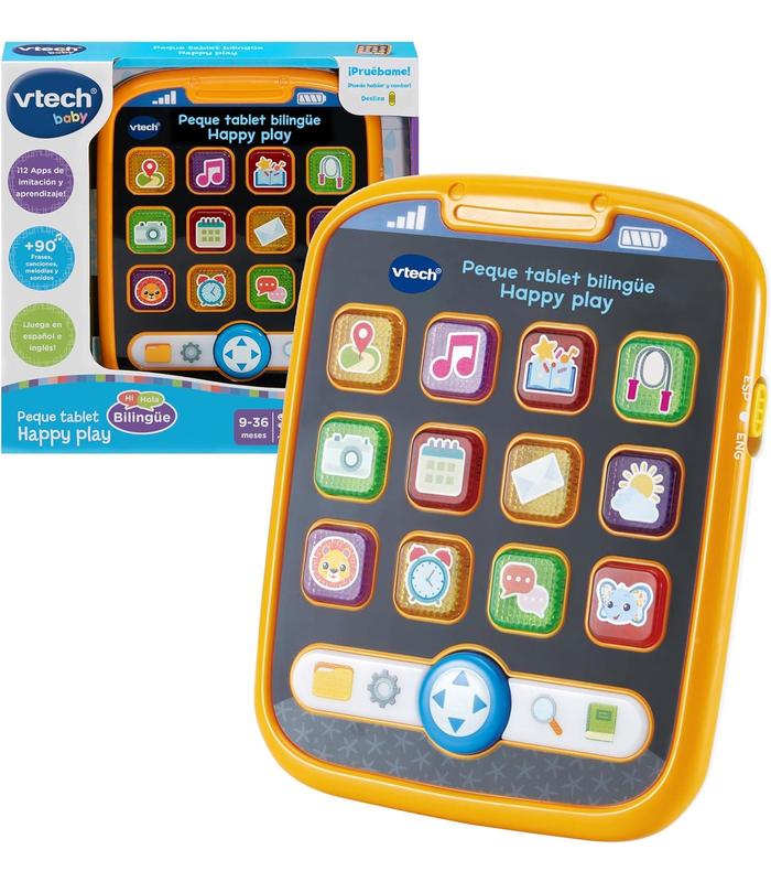 peque-tablet-bilingue-happy-play